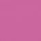 vidaXL - Palletkussen - 80x40x12 - cm - stof - roze