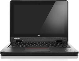 Lenovo ThinkPad Yoga 11e - Hybride Laptop - 11.6 Inch Touchscreen - Robuust en Multimode