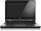 Lenovo ThinkPad Yoga 11e - Hybride Laptop - 11.6 Inch Touchscreen - Robuust en Multimode