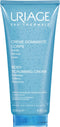 Uriage - Points Scrubbing Cream - Body Scrub
