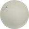 Leitz Ergo - Actieve Zitbal - Anti-rol design 55cm - Donkergrijs