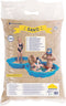 Paradiso Toys - Speelzand gewassen - 15 kg