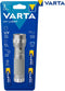 Varta UV Light - Zaklamp - UV-lamp - Grijs