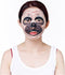 Gezichtsmasker Holika Holika Baby Pet Pug Anti-Rimpel (22 ml)