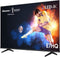 HISENSE 70E7HQ - QLED UHD 4K TV - 70