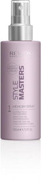 Haarlak Style Masters Revlon 7244676000 150 ml