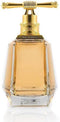 Juicy Couture Eau De Parfum I am Juicy Couture 100 ml - Voor Vrouwen