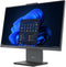 Lenovo ThinkCentre neo 50a 27 Gen 5 - All-in-one - Intel Core i5-13420H 16GB RAM 512GB SSD - Qwerty ES toetsenbord