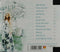 Antje Monteiro - 100% Antje - CD (2009)