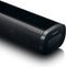Lenco SBW-801 - Soundbar - Bluetooth - Draadloze subwoofer - LED display