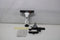 Kärcher WV 2 Plus N - Ruitenreiniger - Looptijd accu 35 min - Werkbreedte 170/280 mm - Wit