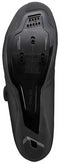 Shimano RC503 - Raceschoenen - BOA® Fit System - Zwart EU 47