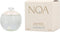 Cacharel Noa 100 ml Eau de Toilette - Damesparfum