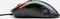 Glorious Model D - Gamingmuis - 12.000 DPI - Matzwart