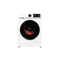 Koenic KWM8156AINV - Wasmachine 8kg 1400t - Stoomwassen - Wit