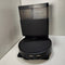 iRobot 505 Combo Plus - Robotstofzuiger - AutoWash™ Dock - DualClean™ dweilpads