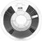 RAISE3D PMRA-1017-001 Industrial PET CF Filament PET kunststof 1.75 mm 1000 g Zwart 1 stuk(s)