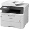 Brother MFC-L3760CDW - All-in-one printer - Dubbelzijdig printen ADF - Kleur