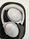 Bose QuietComfort - Over-Ear - Actieve noise cancelling - Wit