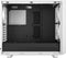 Fractal Design Meshify 2 Lite - PC Behuizing - ATX EATX Micro-ATX Mini-ITX - Wit