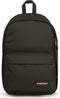 Eastpak Back To Work - Rugzak 27L - Gevoerd laptopvak tot 15 inch - Bush Khaki