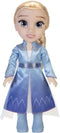 DISNEY FROZEN 2 ELSA OP REIS 35CM POP