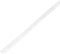TRU COMPONENTS 1571655 CBBOX1221-WT Gevlochten slang Wit PET 12 tot 21 mm 10 m