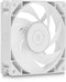 EK Water Blocks FPT 120 D-RGB - Loop Fan 120mm - Fluid Bearing - 36dB(A)