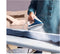 Philips PerfectCare Compact Essential GC6815/20 - Stoomgenerator - Automatische stoom- en temperatuurregeling - 1,3L waterreservoir