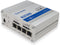 Teltonika RUTX09 - LTE-router - Dual-SIM 4x Gigabit Ethernet