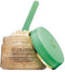 Collistar Talasso Scrub Anti-Water - 700 gr