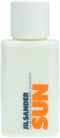 Jill Sander Sun 75 ml Eau de Toilette - Damesparfum
