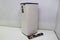 Brabantia Bo Touch Bin - Prullenbak - 30 liter - Soft Beige