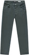 Cars Jeans Guard Loose Fit - Heren Jeans - Relaxte pasvorm - Katoen