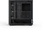 Fractal Design Epoch - Midi Tower PC - ATX micro ATX Mini-ITX - Zwart