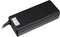 HP H6Y90AA - 90-Watt Smart netadapter - 19,5V 4,62A - zwart