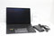 ASUS ProArt P16 H7606WP-RJ075X - Creator Laptop - 16 inch - RTX 5070 - OLED Touchscreen