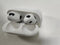 Apple AirPods (3e generatie) - TWS - Lightning Charging Case