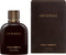 Dolce & Gabbana - Intenso Pour Homme - Eau De Parfum - 125ML