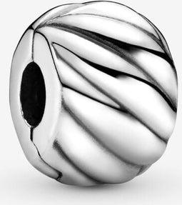 Pandora 791752 - Bedel - Zilver 925