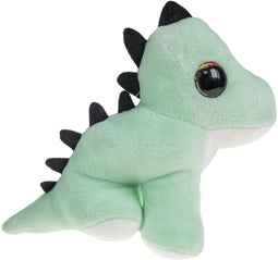 Lumo Stars Dino Baby classic plush