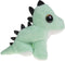 Lumo Stars Dino Baby classic plush