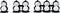 Clown Games Pinguin Balance