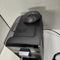 Siemens EQ.6 Plus s100 - Volautomatische espressomachine - OneTouch functie - Titanium