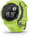 Garmin Instinct 2 - Smartwatch - GPS - Grijs (Groen)