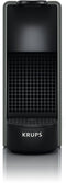 Krups Nespresso Essenza Mini - Koffiecupmachine - 19 bar druk - Grijs