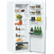 WHIRLPOOL SW6AM2QW2 - Vrijstaande koelkast - 319 L - Wit