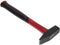 Gedore RED R92120032 3300723 Bankwerkershamer 1100 g 350 mm DIN 1041 1 stuk(s)