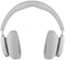 Bang & Olufsen Beoplay Portal - Gaming Headset - Dolby Atmos - Grijs