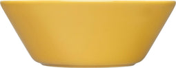 Iittala Kom Teema Honing ø 15 cm